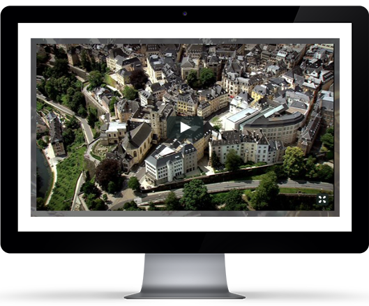 Why Luxembourg